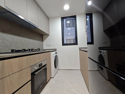 KI Residences at Brookvale (D21), Condominium #638164311